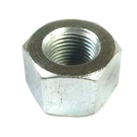 All Items For Swaraj Tractor – SATYAM ENTERPRISES