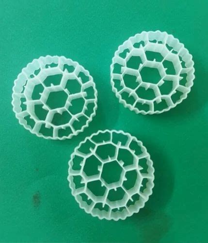 Mbbr Media - MBBR Bio Filter Media Trader - Wholesaler / Distributor ...