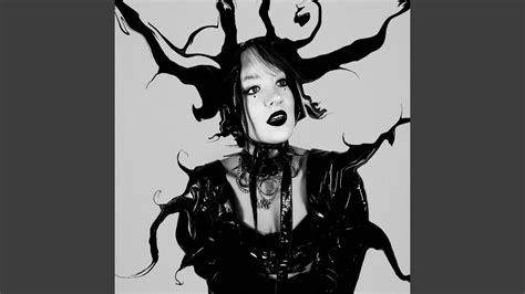 Image result for Alien Music