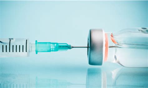 Updated Immunization schedule for adult Indian population
