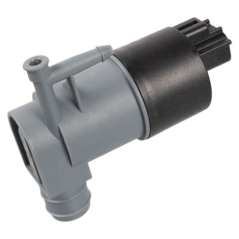 Blue Print | ADBP030001 | Washer Pump for windscreen washing system ...