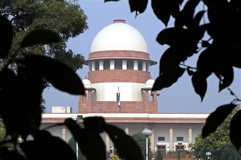 Sebi consent not mandatory for compounding of offences under section ...