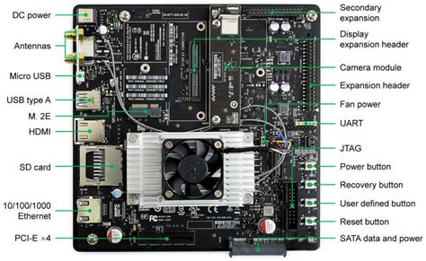 MobileRaT: A Lightweight Radio Transformer Method for Automatic ...