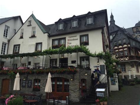 Beilstein Images - Vacation Pictures of Beilstein, Rhineland-Palatinate ...