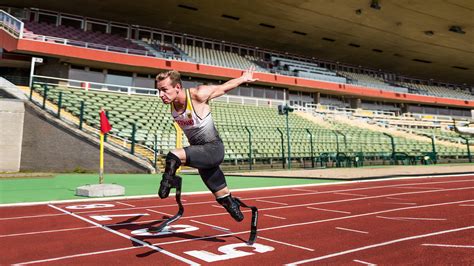 Active living and sports
