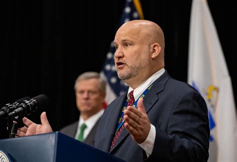 Massachusetts education officials announce ‘roadmap’ to prioritize ...