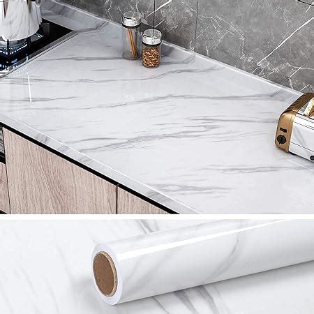 Delavala Oil Proof Waterproof Aluminium Foil Stickers Kitchen ...