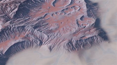 Alien Beachfront 的图像结果