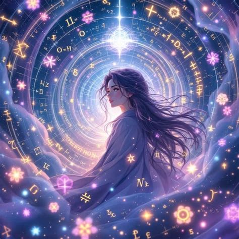 Image result for Dismal Magic Picture Example