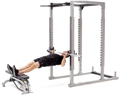 Inverted Row Tutorial 的图像结果