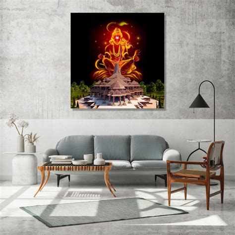 Gold Abstract Paintings : Buy Online & Enjoy Free Delivery – Page 6 ...