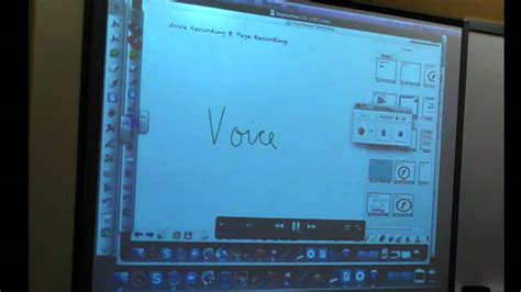 Image result for Smartboard Timer Tutorial