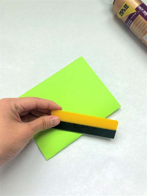 Image result for Using Cricut Simple Card