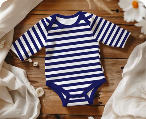 Kidbea, India's Best Bamboo Plant based Kids Wear Brand