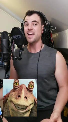 Image result for Python Harry YouTube