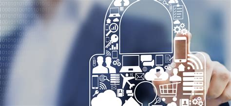 Computer System and Security 的图像结果