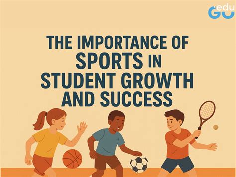 Understanding Child Psychology Guide to Healthy Development