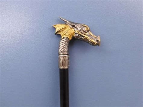 Image result for Dagger Stick