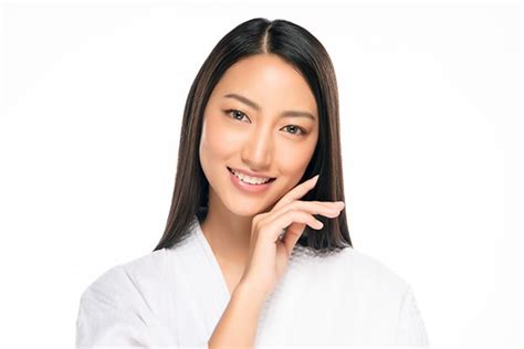 Surprising Benefits of Jeera Water | How to Make Jeera Water - BeBeautiful