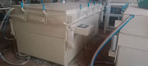 Image result for Pre Lam Solar Module Mchines