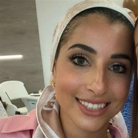 Abigail - English teacher - ₹3065/h