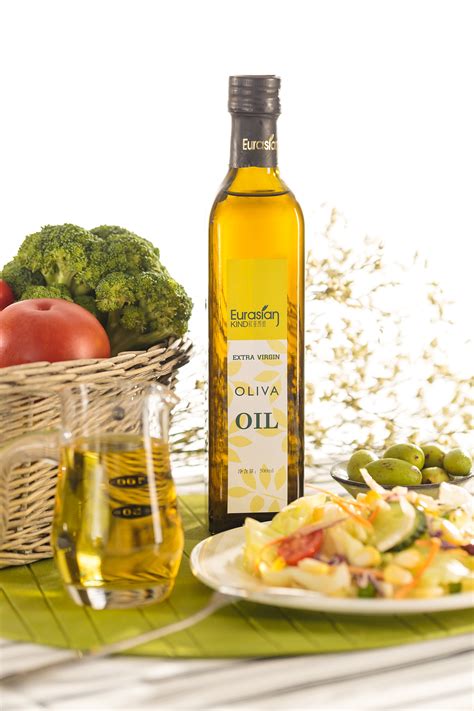 意大利橄榄油|意大利初榨橄榄油|进口初榨橄榄油|特级橄榄油批发
