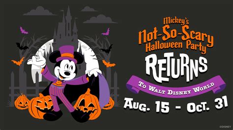 Mnsshp 2025 - Walt Disney World - TouringPlans Discussion Forums