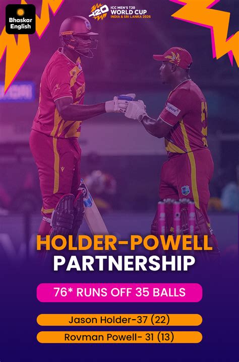IND Vs WI T20 World Cup LIVE Score Update; Suryakumar Yadav Abhishek ...