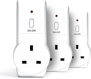 Image result for Status Remote Control Instructions