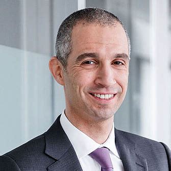 Patrizia bestätigt Jahresprognose » CARE INVEST