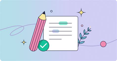 Grammar Check Writing 的图像结果