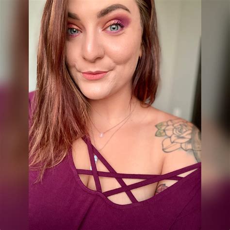 First time posting here🥰 | Scrolller