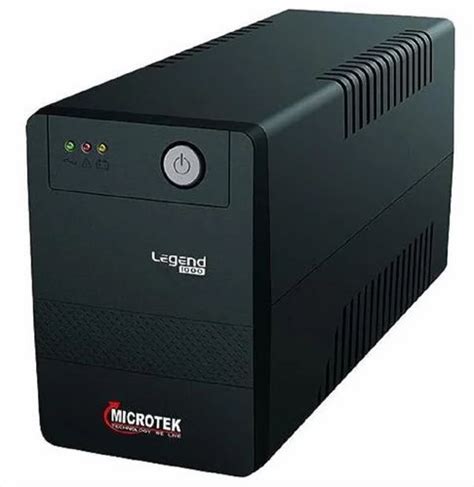 Image result for Computer UPS Battery Backup