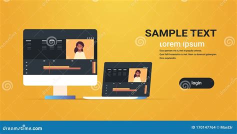 Image result for Video Editing Software Application