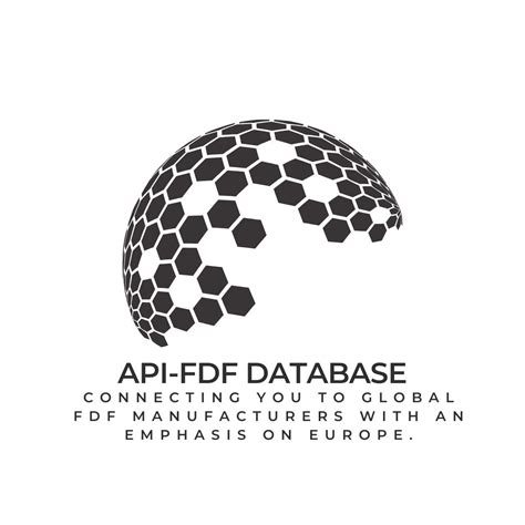 Image result for API and Fdf