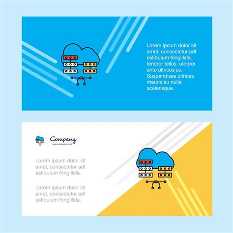 Image result for E-Comm Banner Examples