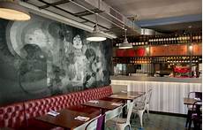 Restaurant Wall Murals by Restaurant Wall Murals Restaurant Photo Wallpaper Restaurant Wall Murals