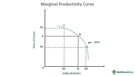 Image result for Marginal Productivity Theory Explained