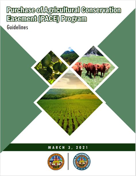 Image result for Pace Program Criteria