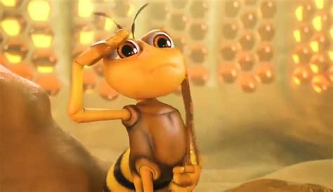 好吃懒做的蜜蜂，却成为英雄，高分动画-动漫-完整版免费在线观看-爱奇艺