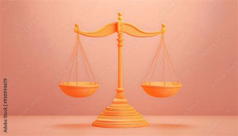 Law Scale Symbol 的图像结果