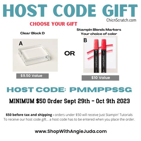 Image result for Computer Host Code