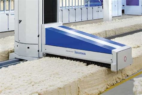 Image result for Ring Spinning Process