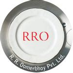 RRO Premium Oils Italian Cheese and Granola