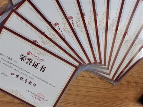 北京理工大学国际本科2+2/2+3培养项目（2023年）招生简章 - 知乎