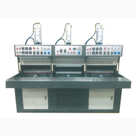 Image result for Small Embossing Machine