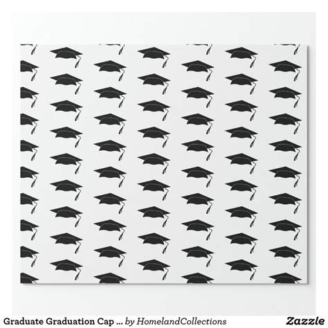 Image result for Pattern for Graduation Cap