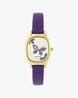 Buy Purple Watches for Men by SONATA Online | Ajio.com