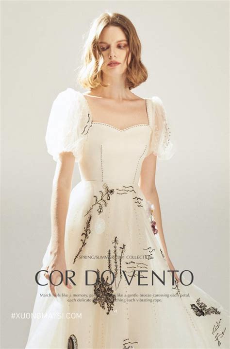 Local Small Brand 的图像结果