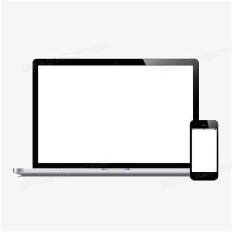 现代笔记本电脑智能手机和桌上有咖啡杯平板电脑图片-现代笔记本电脑智能手机和桌上有咖啡杯的平板电脑素材-高清图片-摄影照片-寻图免费打包下载